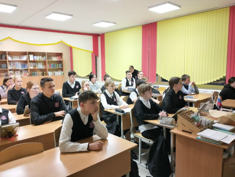 "Семья-созвездие земное!"