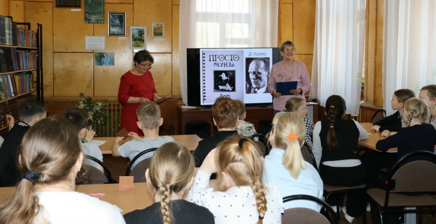 Интеллектуальная игра "Умницы и умники" Интеллектуальная игра "Умницы и умники"