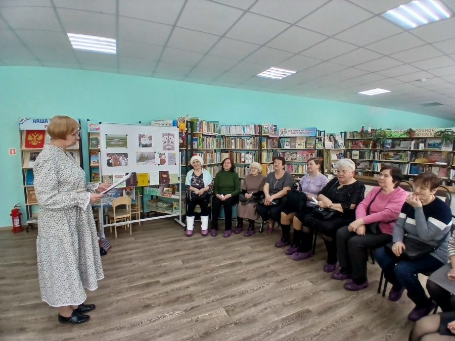 Викторина "Вологодский говорок" Викторина "Вологодский говорок"