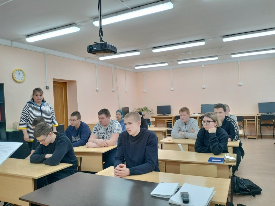 Час откровенного разговора "Как избавиться от дурных привычек» Час откровенного разговора "Как избавиться от дурных привычек»
