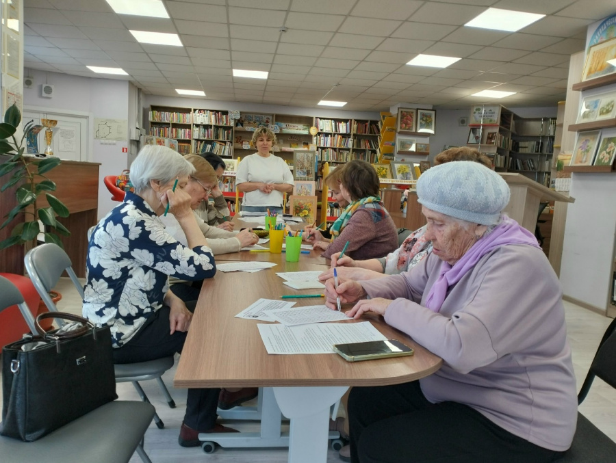 Практическое занятие «Ум в форме: логические задачи для здоровья» Практическое занятие «Ум в форме: логические задачи для здоровья»