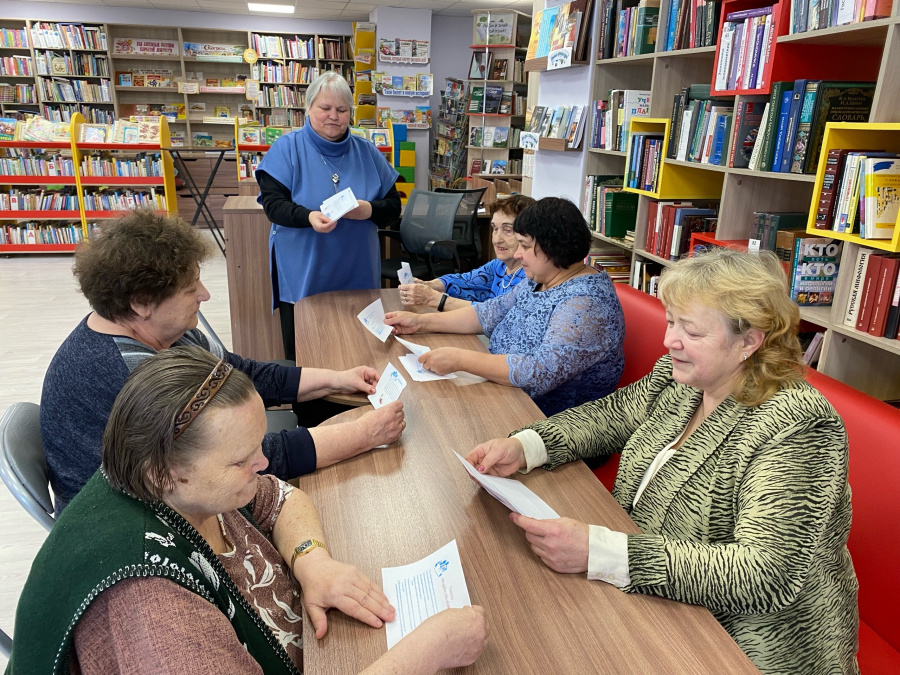 Правовой ликбез «Знание спасёт от мошенника» Правовой ликбез «Знание спасёт от мошенника»