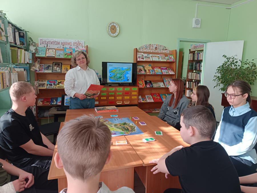 Интеллектуальная игра «Жаркий. Родной. Твой» Интеллектуальная игра «Жаркий. Родной. Твой»