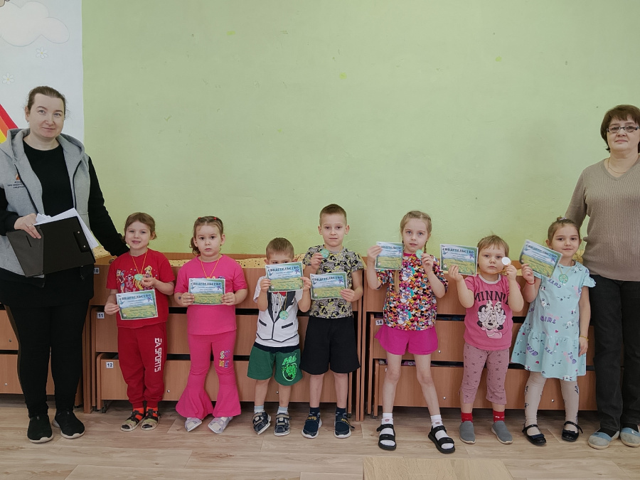 ИГРА-ВИКТОРИНА «ЗНАТОКИ ПРИРОДЫ» ИГРА-ВИКТОРИНА «ЗНАТОКИ ПРИРОДЫ»
