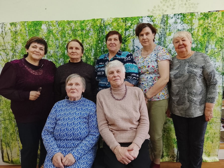 Час здоровья «Быть здоровым – это здорово!»