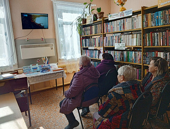 Крым: Мост из прошлого в будущее