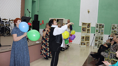 IMG_9867