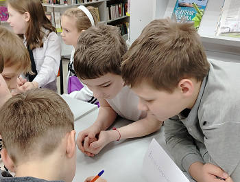 Программа «Армейские будни»