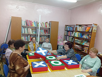 МЕГАигра«Грязовчане в годы Великой Отечественной войны»