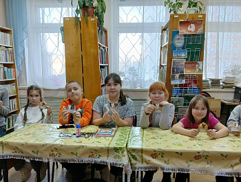 Мастер-класс по изготовлению магнита «Папины игрушки»