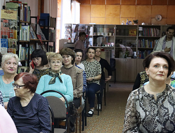Литературная песочница "Следы на асфальте"