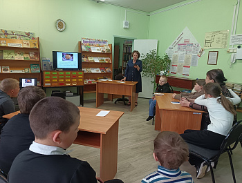 Кулинарное состязание «Знатоки кухни народов России»