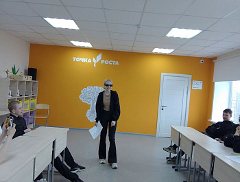 Вечер поэтического настроения «Между строк о любви»