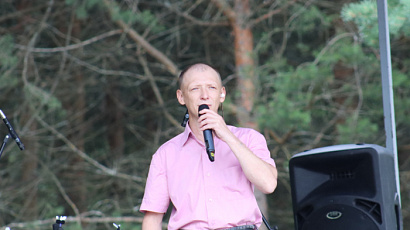 IMG_8446