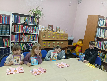 Мастер-класс «С любовью для папы»
