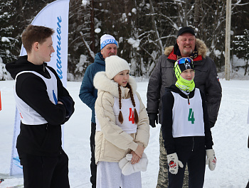 «Библиобиатлон – 2026»
