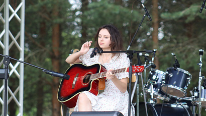 IMG_8356