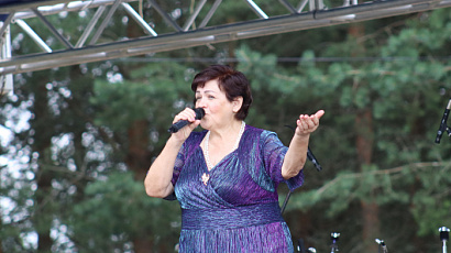 IMG_8427