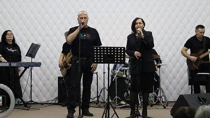 IMG_9632