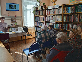Литературное путешествие "С Ехаловым по Вологодчине": Открывая тайны Русского Севера