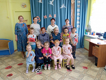 Итоги конкурса лучших сельских учреждений культуры и лучших работников сельских учреждений культуры Вологодской области