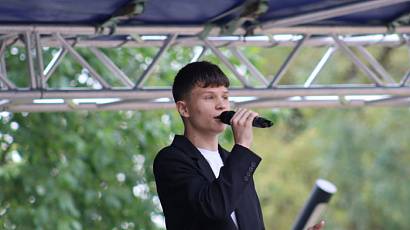 IMG_8376