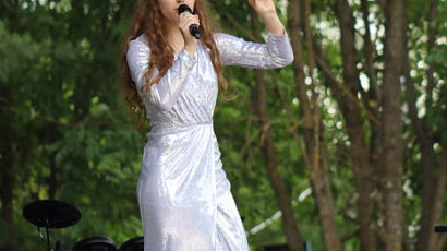 IMG_8384