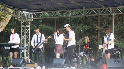 IMG_8818
