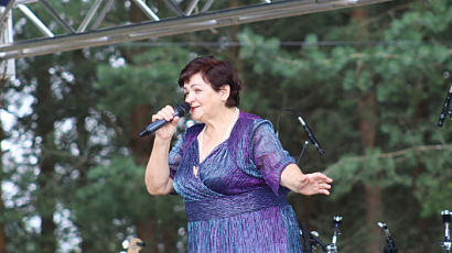 IMG_8428