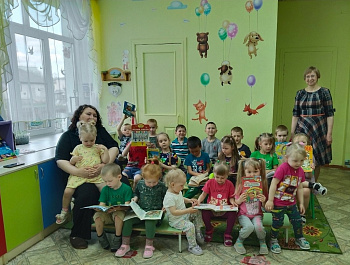 Итоги конкурса лучших сельских учреждений культуры и лучших работников сельских учреждений культуры Вологодской области