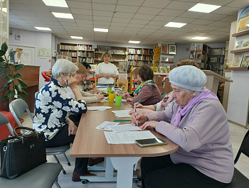 Практическое занятие «Ум в форме: логические задачи для здоровья»