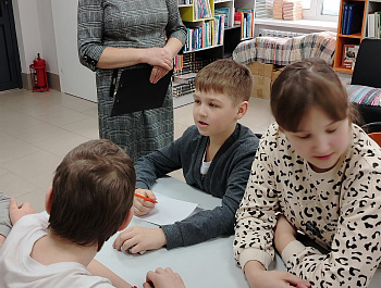 Программа «Армейские будни»