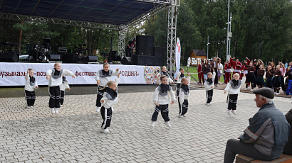 IMG_8626