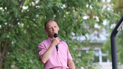 IMG_8442